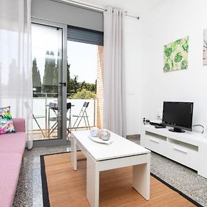 Apartment Marina By Interhome